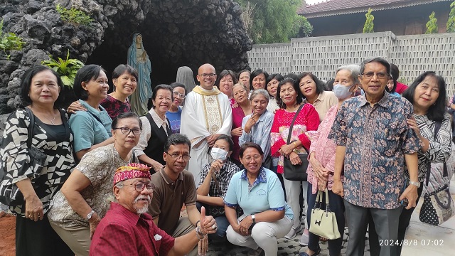Foto bersama PAKAI_2